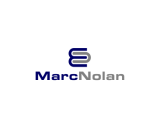 https://www.logocontest.com/public/logoimage/1497110155Marc Nolan.png
